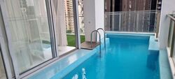 Starlight Suites (D9), Apartment #597236471